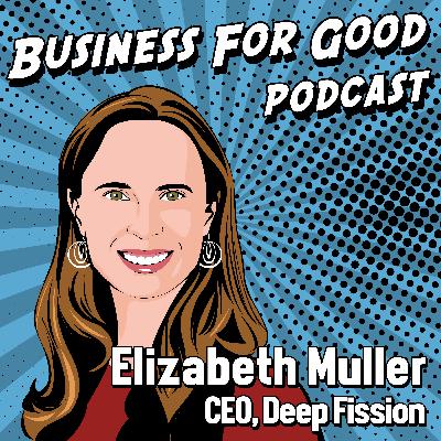 Deep Fission: Using Boreholes to Cut Nuclear Costs and Deliver 24/7 Clean Electricity Deep Fission: Using Boreholes to Cut Nuclear Costs and Deliver 24/7 Clean Electricity