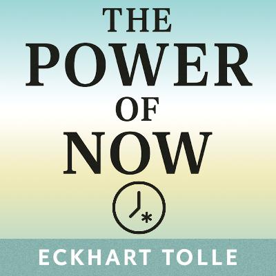 YOUR MIND WON'T SHUT UP