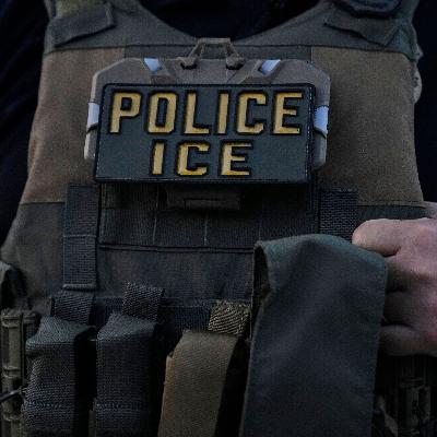 Trump Takes Down US Immigration System