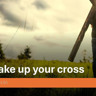 02/11/2025 - Everyday Followers - Ps Adam Long 02/11/2025 - Everyday Followers - Ps Adam Long