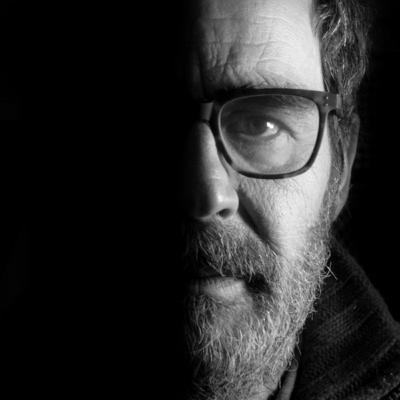 #010 / Amar a un mirlo, con Diego Santomé.