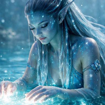 Are you a Sirian Starseed? Here are some Unexpected Signs Are you a Sirian Starseed? Here are some Unexpected Signs
