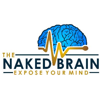 How to Prime Your Brain for Success How to Prime Your Brain for Success