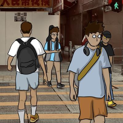 2025 Last EP