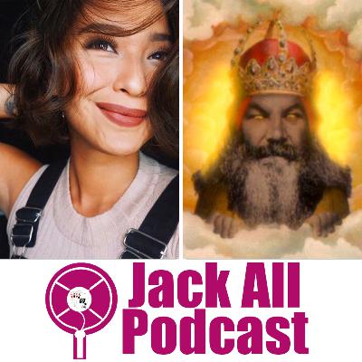Online Misogynists