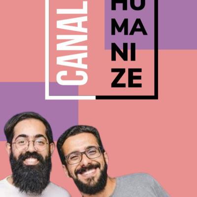 #10 - Bloqueios de contas bolsonaristas / Natura e "pink money" #10 - Bloqueios de contas bolsonaristas / Natura e "pink money"