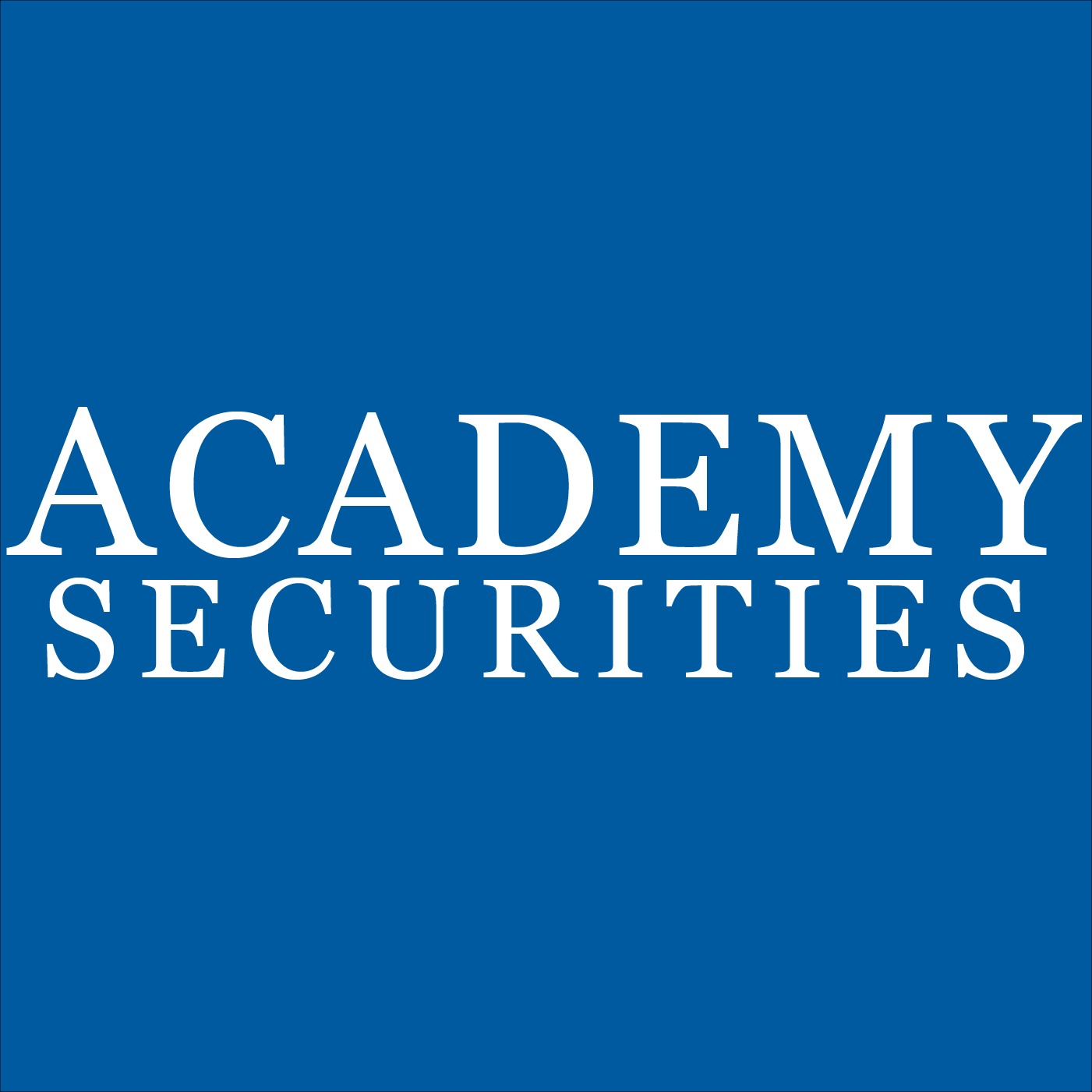 Geopolitical & Macro Strategy