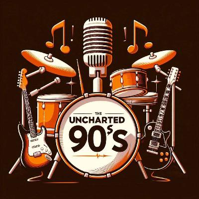 Lush - Episode 22 - Interview With Miki Berenyi