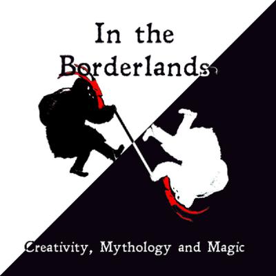 Rune Hjarnø Rasmussen & Petter Madegård: The Return of the Yule Goat #43
