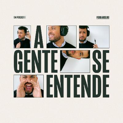 a gente tem nas mãos o nosso quase #8 a gente tem nas mãos o nosso quase #8