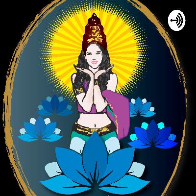 1. Resp. Vibratoria Pranica de la Memoria