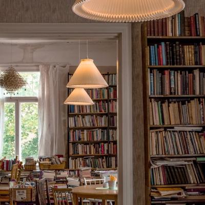 (todos los episodios)