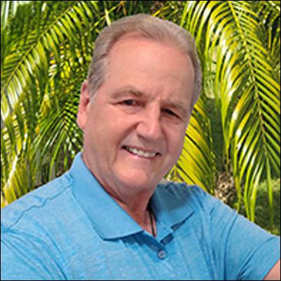 Unlock Your Longevity Potential: A Simple Approach to Optimal Health! Unlock Your Longevity Potential: A Simple Approach to Optimal Health!