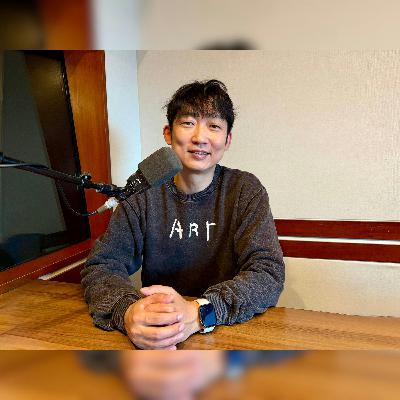 #15 ソニー生命 presents 生きがいってなんだろうRADIO　ゲスト:トリンドル玲奈