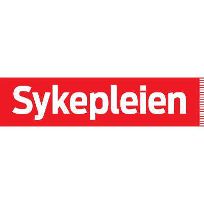 Er det alltid håp? Er det alltid håp?