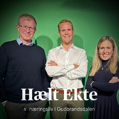 Advokatfirmaet Thallaug ved Aslak Runde og Ingrid Sandberg