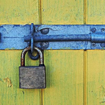 Tenants Unable to Pay Rent due to Covid19