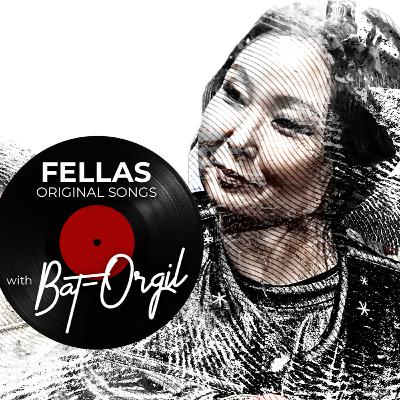 F.O.S with Alternative Otgoo F.O.S with Alternative Otgoo