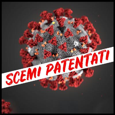 GOOGLE MI SPIA (e mi piace): coronavirus, cinesi cattivi e ragazze gelose