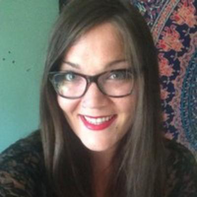 Mary Kruger * Roc NORML 2019-10-04 Mary Kruger * Roc NORML 2019-10-04