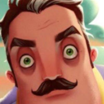 Hello Fnaf Folge 1: einfach trollen und palavern Hello Fnaf Folge 1: einfach trollen und palavern