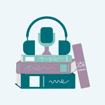 Episode 8: Cocktails and Classics: Wuthering Heights