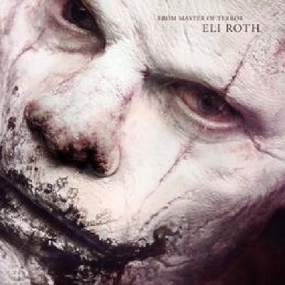 Clown (2014)