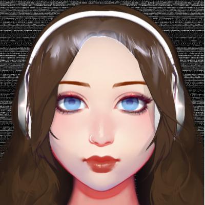 COMING THIS SPRING!!!!