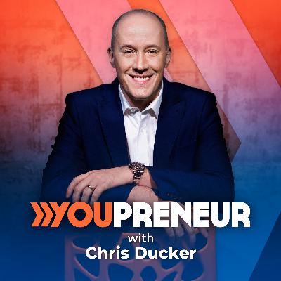 Why Speed in Business Matters with Jay Baer