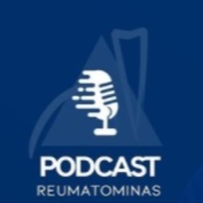 Episodio 27: Romosozumabe: avaliação de resposta ao tratamento, eventos adversos e contraindicações