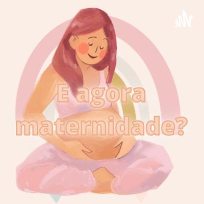 #EP1 - QUEM SOU EU?