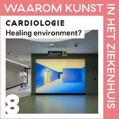 Cardiologie