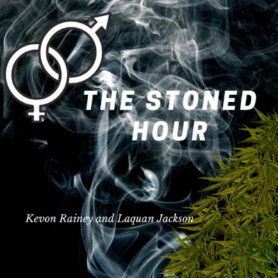 Episode 001 - Lets Ramble... Episode 001 - Lets Ramble...