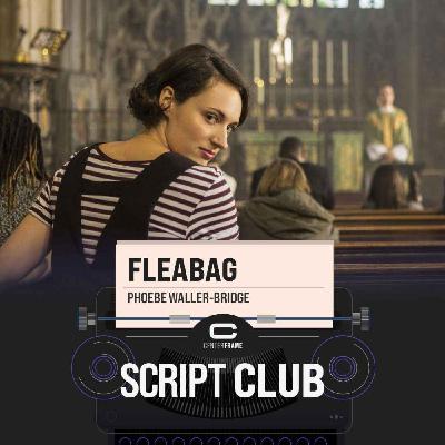 Fleabag