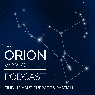 Episode 142 - The Other Side of Addiction with Al Richards