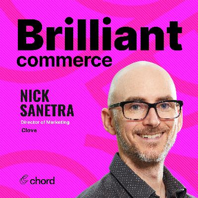 Clove's Nick Sanetra On Funnel Diagnostics: Find The Hole In The Bucket Before Optimizing Conversion Clove's Nick Sanetra On Funnel Diagnostics: Find The Hole In The Bucket Before Optimizing Conversion