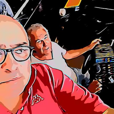 Parole & Musica di venerdì 9 luglio 2021 Parole & Musica di venerdì 9 luglio 2021