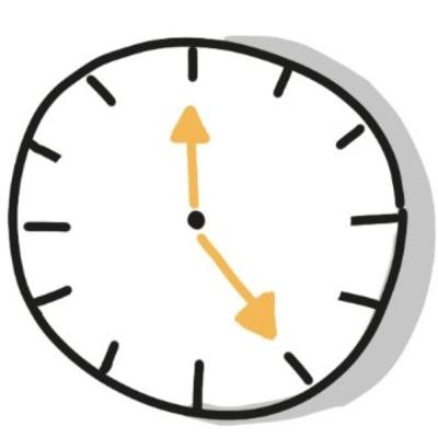 Datum kurze Pause vorbei ist+Datum von meinem Geburtstag🔥