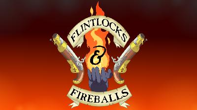 Episode 211: Hearts & Heists Episode 211: Hearts & Heists