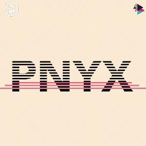Pnyx – Condition des Femmes en Inde Pnyx – Condition des Femmes en Inde
