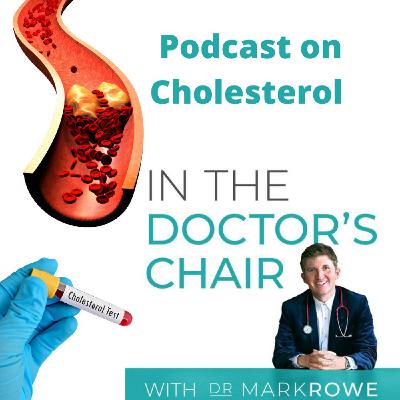 Cholesterol: We make our Habits in Life, and then our Habits make us. Aristotle Cholesterol: We make our Habits in Life, and then our Habits make us. Aristotle