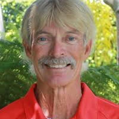 Ken DeHart on The Coaches Corner