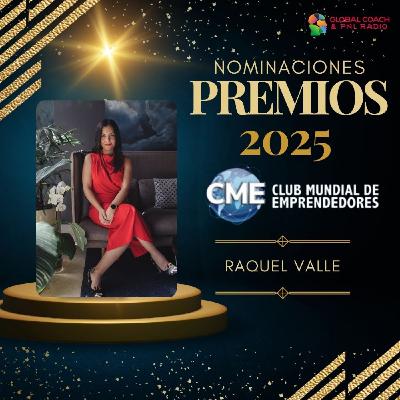 Raquel Valle / Jefa de sección del área jurídica-administrativa