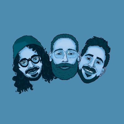 {Bonus} The Legitimacy of Jon Fernandez