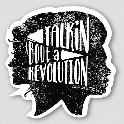 #WDT18 Shorts: Yvette Blair