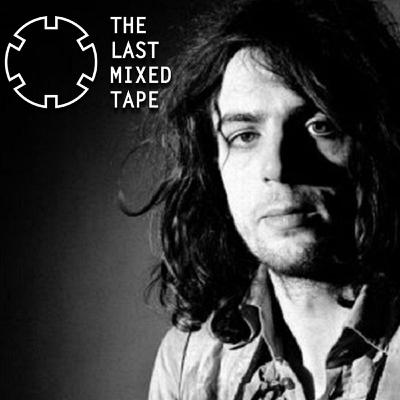 Pink Floyd, Syd Barrett & the Grief Behind Wish You Were Here