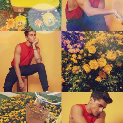 Los ataques de Celos entre amigas