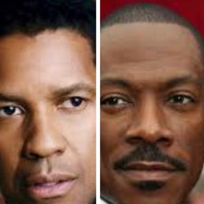 Movies you’ll love in 2021