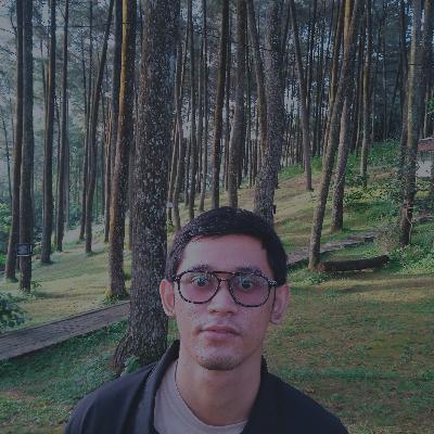 Orientasi kuliah Malang vs Jogja - pom kopandavil