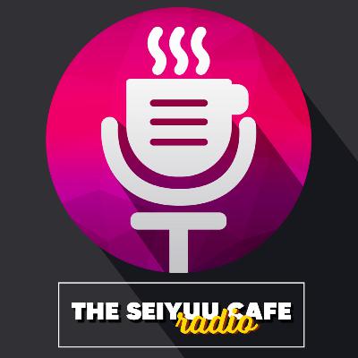 [TSC Radio S2] EP. Menu #7 | Guess The Seiyuus!